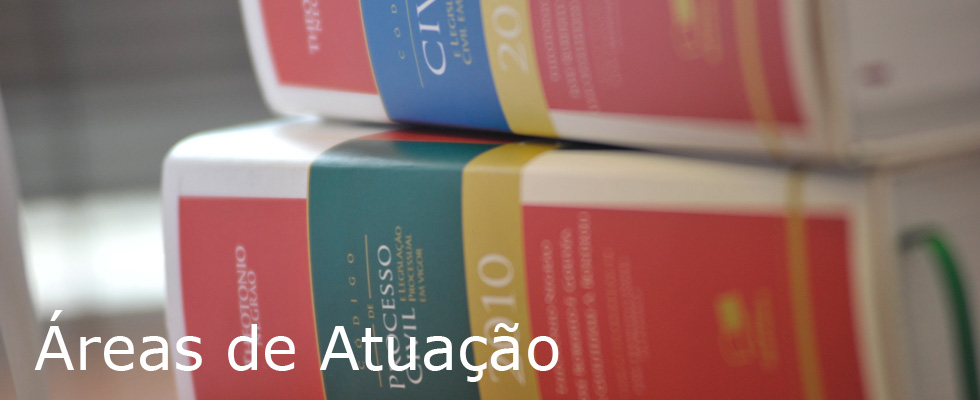Pieroti, Miguel, Rostagno & Guimarães e Souza Advogados Associados