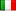 Italian
