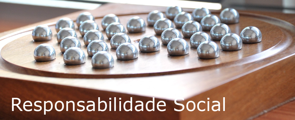 Pieroti, Miguel, Rostagno & Guimarães e Souza Advogados Associados